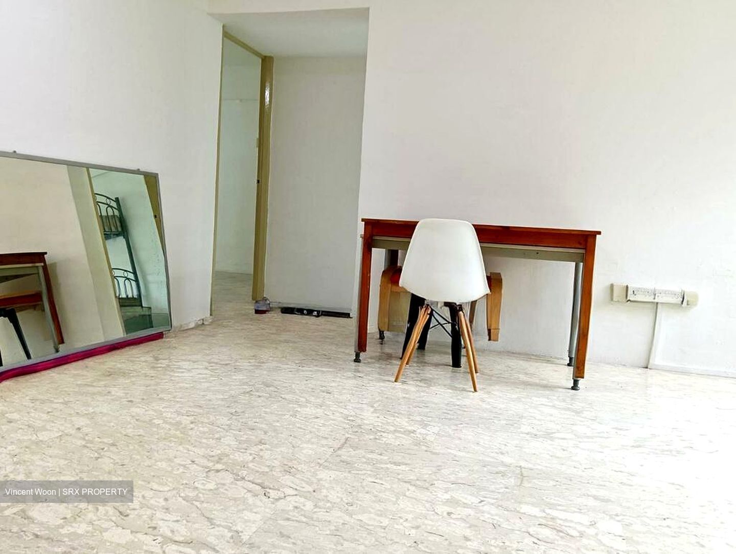 Blk 229 Boundary Ville (Serangoon), HDB 4 Rooms #514329351
